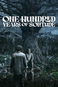 One Hundred Years of Solitude (Season 1-2)