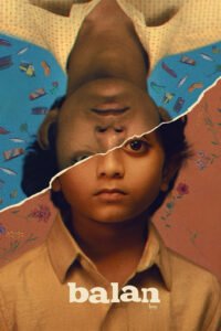 Balan The Boy (2026)