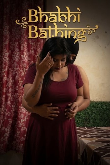 Bhabhi Bathing (2026)