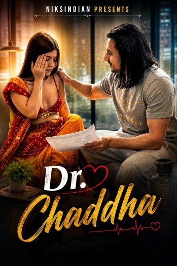 Dr. Chaddha (2026)