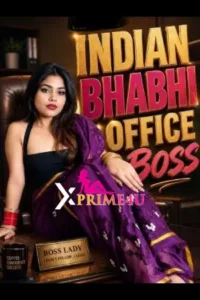 Indian-Bhabhi-Office-Boss