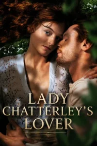 Lady Chatterley’s Lover (2022)