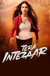 Download Tera Intezaar (2017)