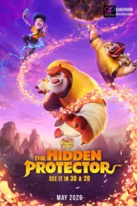 boonie-bears-the-hidden-protector-2026