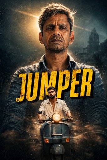 jumper (2026)