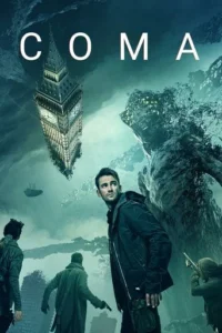 Coma (2019) BluRay Dual Audio