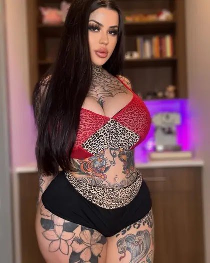 [18+] A Threesome That Shines! (2026)