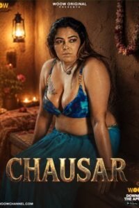 Chausar (2026)