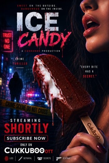 Ice Candy (2026)