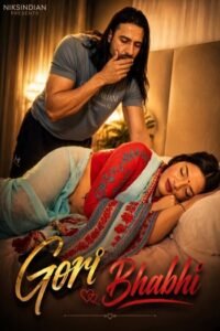 Gori Bhabhi (2026)