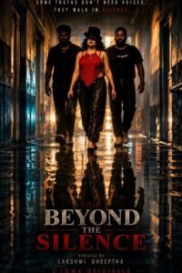 Beyond The Silence (2026)