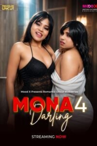 Download Mona Darling (2026)