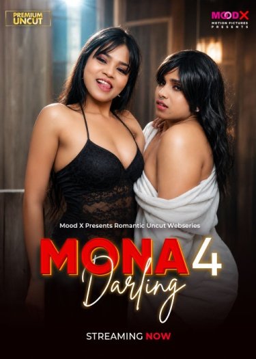 Download Mona Darling (2026)