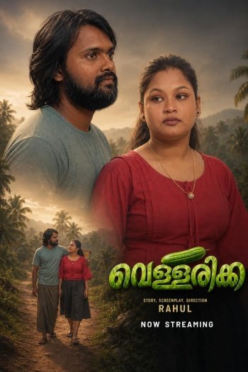Download [18+] Vellarikka (2026)