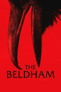 The Beldham (2024)
