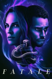 [18+] Fatale (2020)