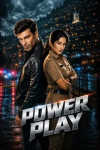 power-play-2026