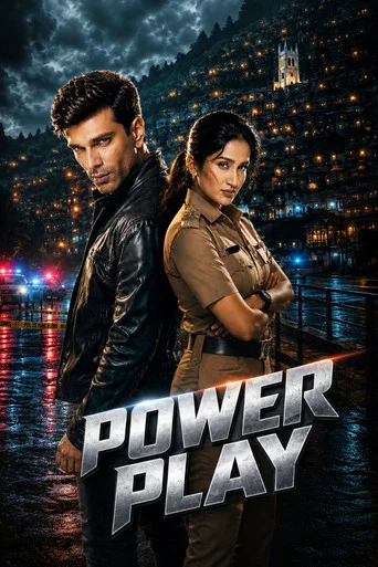 power-play-2026