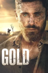 Gold (2022)