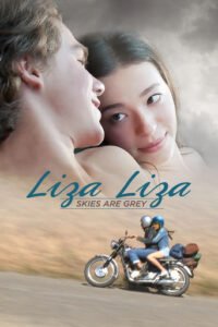 Download Liza, Liza, Skies Are Grey (2015)