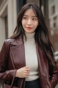[18+] The Green Fingering Gardener (2026)