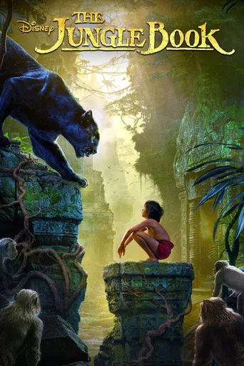 the-jungle-book-2016
