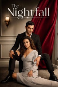The Nightfall (2024) Season 1