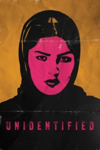 Unidentified
