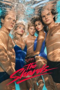 The Shards (Season 1)
