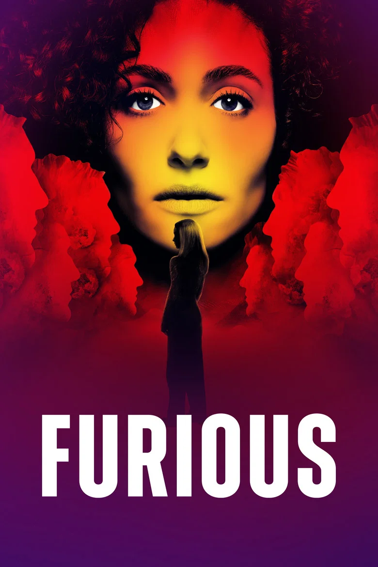 Furious (2026) Season 1