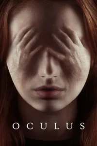 Oculus (2014)