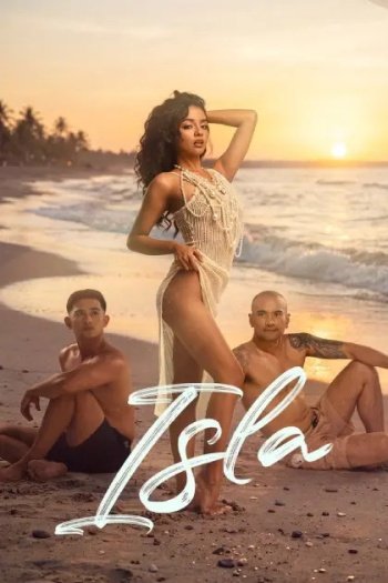 [18+] Isla (2026) VMAX