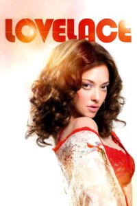 Lovelace (2013)