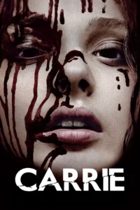 Carrie (2013)