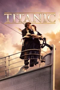 Titanic (1997)