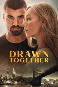 Drawn Together – Amazon Prime (2026)
