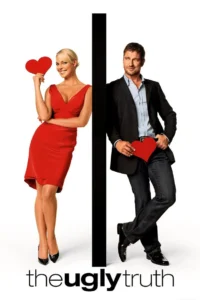 The Ugly Truth (2009)