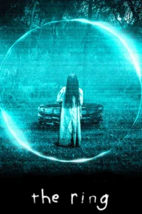 The Ring (2002)