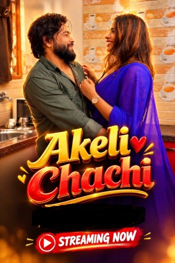 Akeli Chachi (2026)