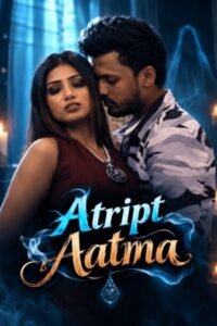 Atript Aatma (2026)