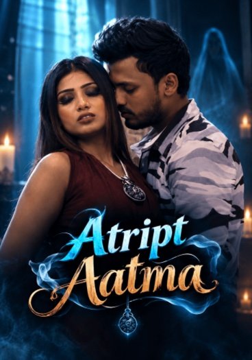 Atript Aatma (2026)
