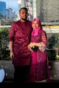 Bangladeshi Girl Scandal Leaked With BF (2026)