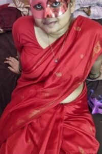 Beautiful Horny Bhabhi Blowjob Fucked (2026)