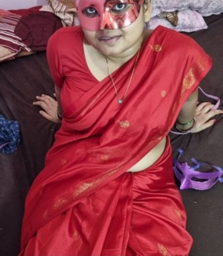 Beautiful Horny Bhabhi Blowjob Fucked (2026)