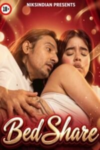 Download [18+] Bed Share (2026)
