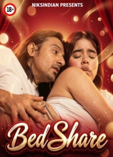 Download [18+] Bed Share (2026)