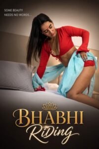 Download [18+] Bhabhi Riding (2026)