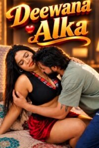 Deewana Alka (2026)