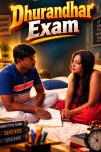 Dhurandhar Exam (2026)