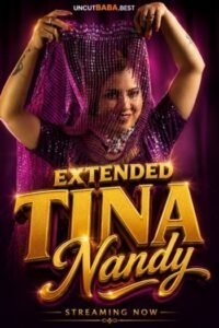 Extended Tina Nandy (2026)